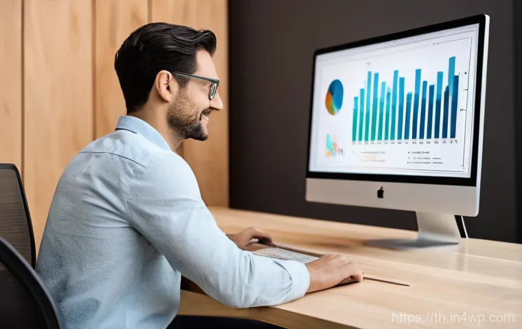 물성매력 디자인에서의 데이터 시각화 - **Digital Flora and Fauna Data Tapestry:** A vast, awe-inspiring digital art installation filling a ... 물성매력 디자인에서의 데이터 시각화 - **Digital Flora and Fauna Data Tapestry:** A vast, awe-inspiring digital art installation filling a ...