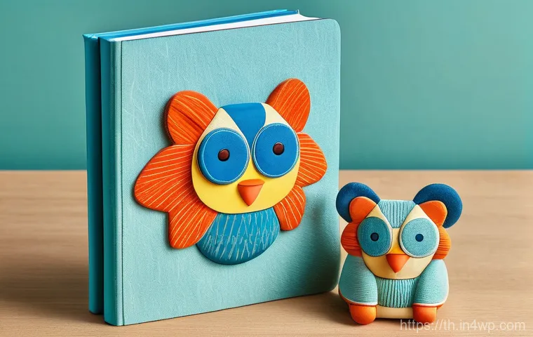 물성매력 디자인의 세계적 사례 - **Prompt 2: Innovative K-Beauty Packaging**
    A visually rich arrangement of various K-Beauty prod...