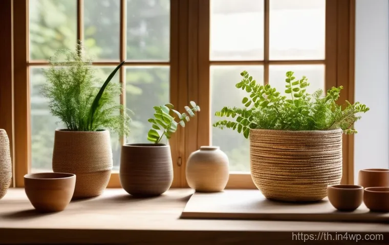 물성매력 디자인에서의 브랜드 연계성 - The inviting interior of a modern, design-focused concept store or boutique. The space features arch... 물성매력 디자인에서의 브랜드 연계성 - The inviting interior of a modern, design-focused concept store or boutique. The space features arch...