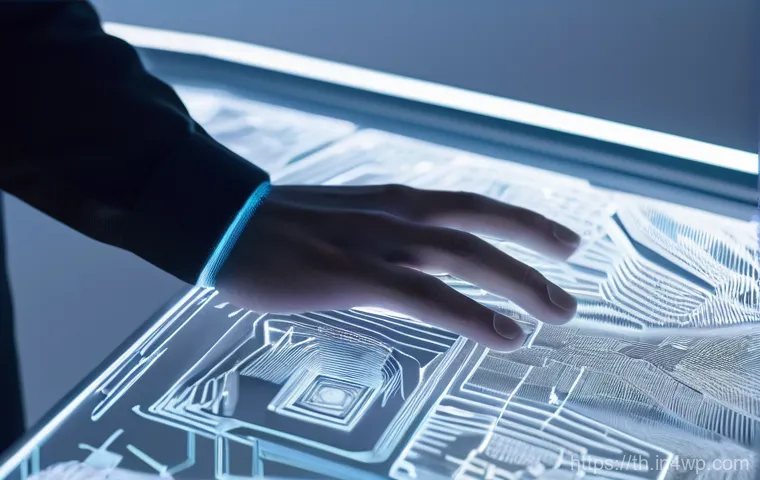 물성매력 디자인의 비주얼 아이디어 발상법 - **Overcoming Visual Fatigue with Tactile Comfort**
A close-up shot of an adult's hands gently ca... 물성매력 디자인의 비주얼 아이디어 발상법 - **Overcoming Visual Fatigue with Tactile Comfort**
A close-up shot of an adult's hands gently ca...