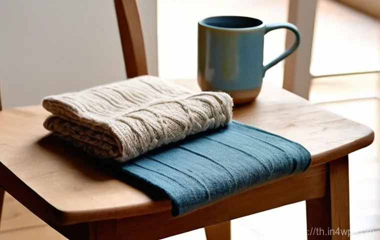 물성매력 디자인의 비주얼 아이디어 발상법 - **AI-Generated Textures: A New Frontier of Sensory Design**
Inside a futuristic, minimalist desi... 물성매력 디자인의 비주얼 아이디어 발상법 - **AI-Generated Textures: A New Frontier of Sensory Design**
Inside a futuristic, minimalist desi...