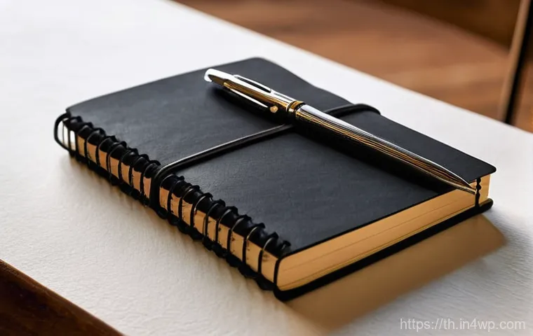 물성매력 디자인의 크리에이티브 프로세스 - Apple's Premium Unboxing Experience:**
A close-up shot of elegant, slender hands gently opening a mi... 물성매력 디자인의 크리에이티브 프로세스 - Apple's Premium Unboxing Experience:**
A close-up shot of elegant, slender hands gently opening a mi...