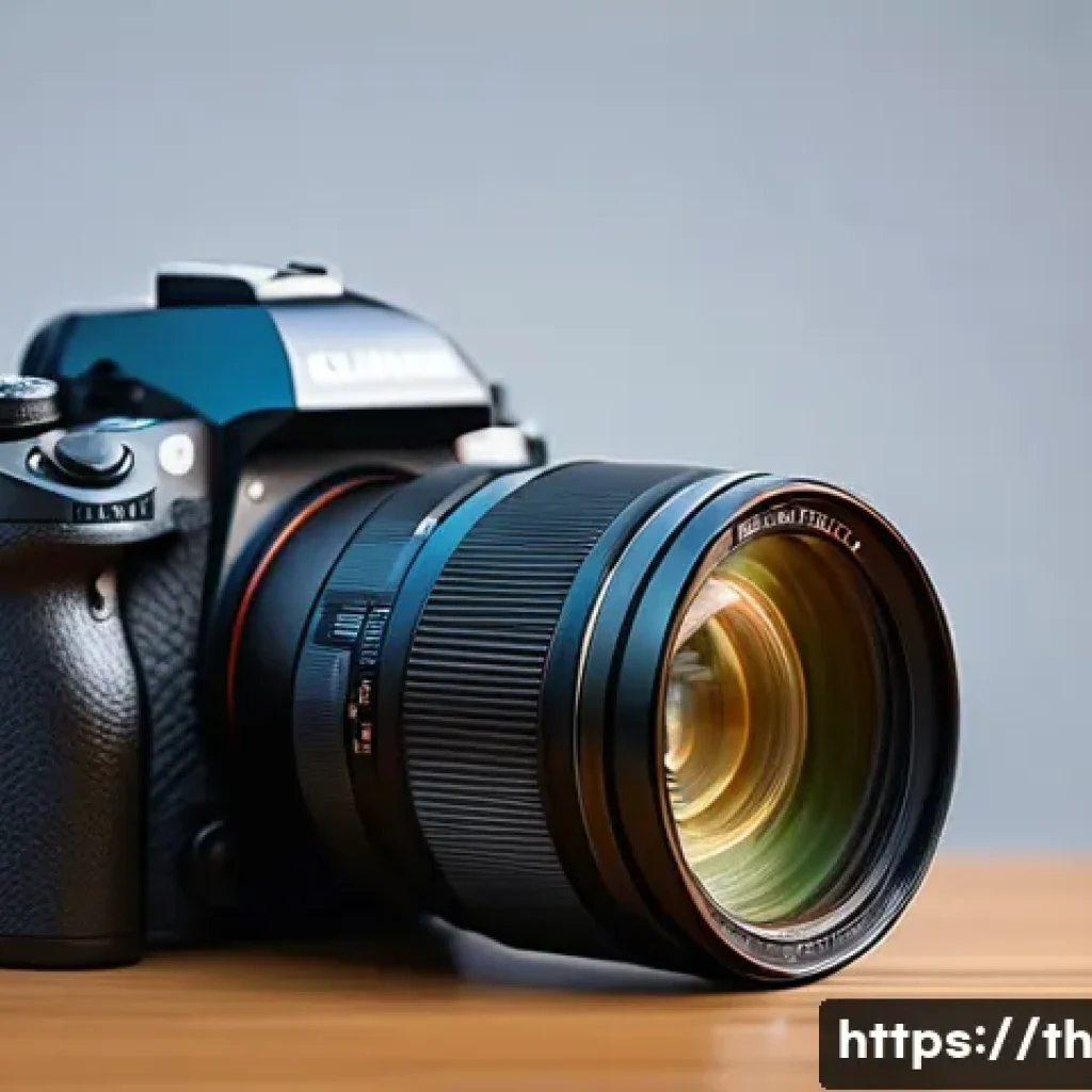 물성매력 디자인의 아이디어 검증 과정 관련 이미지 1