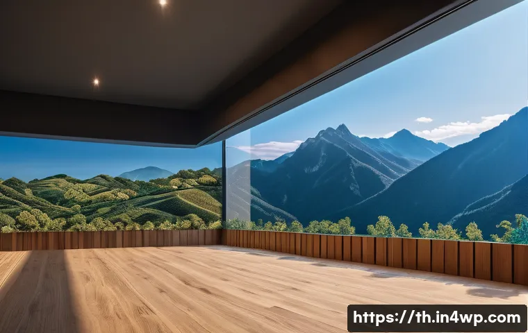 물성매력 디자인 아이디어, 실패 없이 성공하는 검증의 모든 것 3 물성매력 디자인의 아이디어 검증 과정 관련 이미지 1