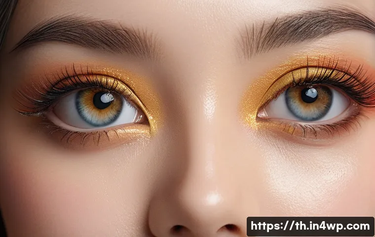 물성매력 디자인 아이디어, 실패 없이 성공하는 검증의 모든 것 4 물성매력 디자인의 아이디어 검증 과정 관련 이미지 2