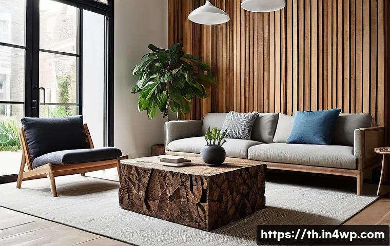 물성매력 디자인의 혁신: 실험적 접근으로 빚어낸 놀라운 결과 살펴보기 4 물성매력 디자인의 실험적 접근 사례 관련 이미지 2