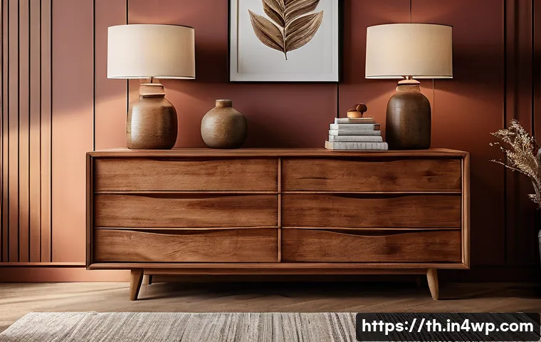 물성 매력 살리는 색채 이론 7가지 꿀팁 알아보기 3 물성매력 디자인을 위한 색채 이론 관련 이미지 1