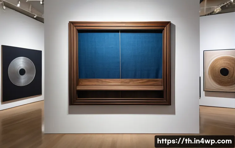 물성매력 디자인을 완성하는 필수 도구 7가지 살펴보기 4 물성매력 디자인을 위한 도구 소개 관련 이미지 2