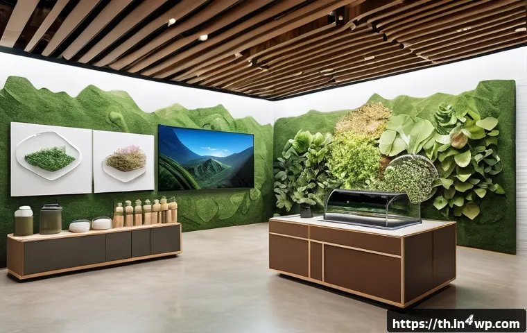 물성매력 디자인에서의 색상 심리 관련 이미지 2