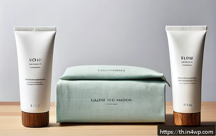 물성매력 디자인이 심리적 안정과 감성 자극에 미치는 놀라운 영향 4 물성매력 디자인의 심리적 효과 관련 이미지 2