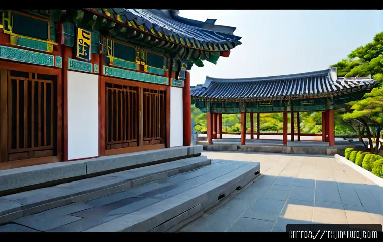물성이 기억에 남는 디자인 성공 사례: 공간·패키지·책 제작비 판단 기준 4 물성매력 디자인의 성공 사례 관련 이미지 2