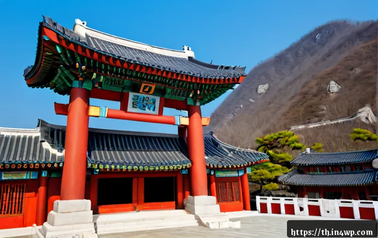 물성매력 디자인에서의 스케치 기법 관련 이미지 2